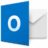 Microsoft Outlook Latest Version 4.2152.1 APK Download