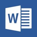 Microsoft Word 16.0.14326.20140 APK
