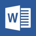 Microsoft Word 16.0.12130.20208 APK