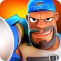 Mighty Battles APK