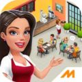 My Cafe: Recipes & Stories 2019.3 APK