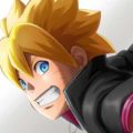 NARUTO X BORUTO NINJA VOLTAGE 4.3.0 APK