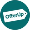 OfferUp – Buy, Sell, Offer Up 2.25.0 APK