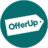 OfferUp – Buy, Sell, Offer Up apk