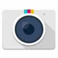 OnePlus Camera 3.2.91 APK