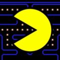 PAC-MAN 6.4.9 APK