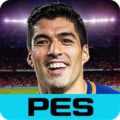 PES COLLECTION APK