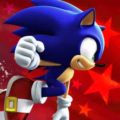 Sonic Forces: Speed Battle 1.2.1 APK