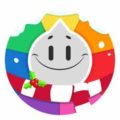 Trivia Crack 2.54.1 APK