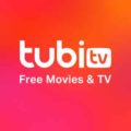 Tubi TV – Free Movies & TV 3.3.2 APK