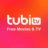 Tubi TV – Free Movies & TV apk
