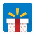 Walmart 17.22.3 APK