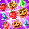 Witch Puzzle – New Match 3 APK