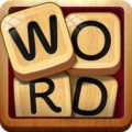 Word Connect 2.166.0 APK