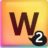 Words With Friends 2 – Word Game apk