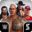 WWE Champions Free Puzzle RPG Latest Version 0.271 APK Download