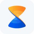 Xender – File Transfer & Share APK