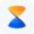 Xender – File Transfer & Share Latest Version 4.5.2.Prime APK Download