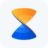 Xender – File Transfer & Share apk