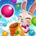 Bunny Pop APK