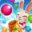 Bunny Pop Latest Version 1.2.20 APK Download