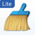 Clean Master Lite 2.1.3 APK