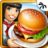 Cooking Fever apk