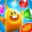 Diamond Digger Saga Latest Version 2.60.2 APK Download