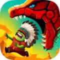 Dragon Hills 2 APK