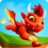 Dragon Land Latest Version 3.2.3 APK Download