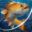 Fishing Hook Latest Version 1.6.7 APK Download