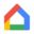 Google Home Latest Version 2.62.60.2 APK Download