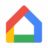Google Home Latest Version 3.1.1.15 APK Download