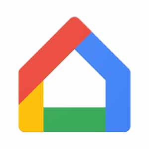 google home latest version
