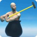 HammerMan : get over this APK