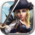 Heroes Charge APK