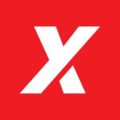 iflix 3.46.0-19761 APK