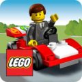 LEGO Juniors Create & Cruise APK