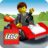 LEGO Juniors Create & Cruise Latest Version 6.7.5222 APK Download