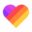 Likee Latest Version 5.45.1 APK Download