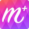 MakeupPlus – Makeup Camera 5.3.8 APK