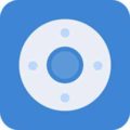 Mi Remote controller 5.8.3.3 APK