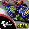 MotoGP Racing ’17 Championship APK