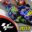 MotoGP Racing ’17 Championship Latest Version 2.1.1 APK Download