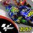MotoGP Racing ’17 Championship apk