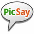 PicSay – Photo Editor APK
