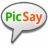 PicSay – Photo Editor apk