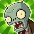 Plants vs. Zombies FREE 2.1.00 APK