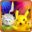 Pokemon Duel Latest Version 7.0.9 APK Download