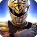 Power Rangers: Legacy Wars APK